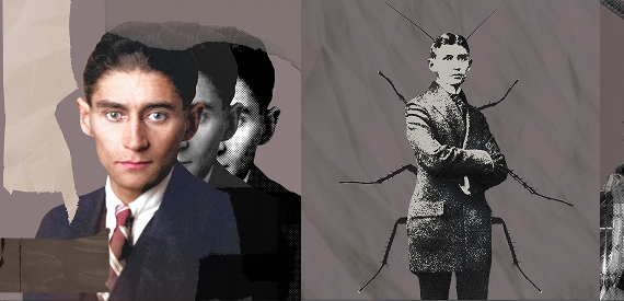 Typography 1 Project