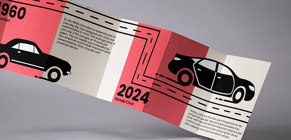 Typography 1 Project